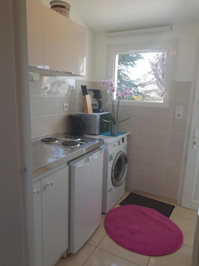 Chambres D'hôtes Anne-Marie Châtillon-sur-Indre Extérieur photo