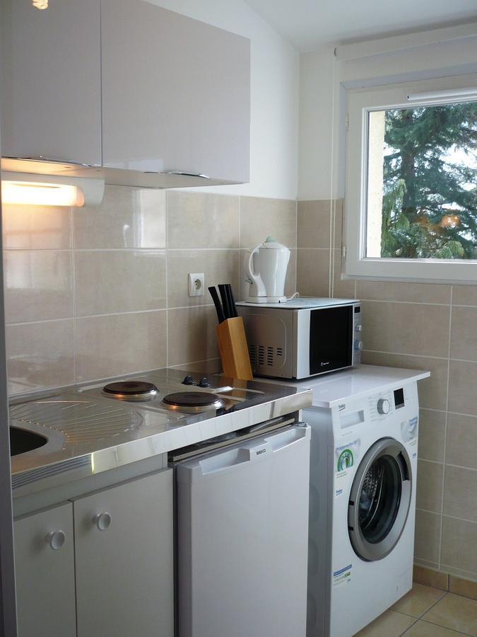 Chambres D'hôtes Anne-Marie Châtillon-sur-Indre Extérieur photo